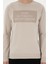 Erkek Taş Sweatshirt 50290250-VR049 6