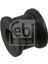 08944 Viraj Demir Lastiği Ön Küçük 18.50MM 190 W201 86-93 C124 87-92 Renault 107 00-03 1243232385 1