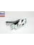 PEG0656 Sürgülü Kapı Üst Kilit Sağ Jumper Iıı Boxer Iıı Ducato Iıı 06- 1344901080 1