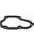 852.560 Conta Şanzıman Kapak Contası Volkswagen Universal Bm 97- 02A301215A 1