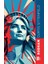 Rodham - Curtis Sittenfeld 1