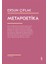 Metapoetika - Ersun Çıplak 1