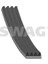 50938439 Kanallı V Kayış Akışkan Fan Crafter 06-16 Cktb Cktc Ckub Cslb Cslc Csna 03L998037A 1