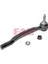 840100810 Rot Başı Ön Sağ Volvo XC70 1997 2002 2007 XC90 2002 2006 2014 30760807-30776324-31201229 274192 1