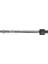 12799 Rot Kolu Meriva B 10 Rotbalı Tarafı Dişi 14X1.5MM 1609011 1