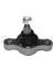 3704007 Rotil Sonata 98-04- 5176038000 1