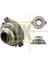 500073230 Debriyaj Rulmanı Boxer Jumper Ducato 2.8 2.8t 2.8hdı C5 Xantia P406 ES9J4S 204158 1