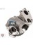 54399880089 Turbo Bmw 3 E91-E92 335D 06 Bmw 5 E60-E61 535D 07 Bmw 6 E63-E64 635D-BMW X3 E83-X5-X6 Borgwarner 11657802587 1