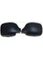 105 Ayna Kapağı Sol Kangoo 01 8200245171 1