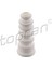 107641001 Amortisör Takozu Bora-Golf Iv-Polo 1J0512131 1
