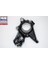 PEG0276 Aks Taşıyıcısı Sağ P.partner 18MM-ABS'LI 3647.54 1