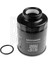 ADM52333 Mazot Filtresi Mazda B2500 BT50 D 06-10 Ranger D 99-10 Hiıux D 90-05 Hiace D 07-Skystar Navara D L200 11-14 E2200 D 99- R2N513ZA5 1