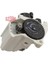 171108 Bagaj Kilit Motoru Clio Scenic Megane I 8200060917 1