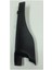 Renault-Mais-Orjinal 6001547111 Havalandırma Izgara Bakaliti Sağ 6001547111 1