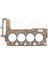 658.210 Silindir Kapak Contası Bmw N47 3 DELIK-E90-60-83-83 11128506130 1