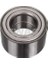40903270 Ön Teker Rulmanı Astra F 92-98 Vectra A 89-95 Corsa A 83-92 Kadett E 85-93 Ascona C 82-87 1603192 1