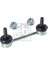 280260 Arka Z Rot Tourneo Connect 02 14 Febı 23259 7T165C486AA 1