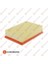 -Psa 1638026280 Hava Filtresi Mokka Mokka 14-12-TRA12-1.4 1.6 A14NET B16DTH 834762 1