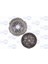 013200309 Debriyaj Seti Vectra C-Astra H-Zafira B-Signum-Croma-Alfa 159 06 1.8 Valeo 828000 621304209 1
