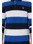 Erkek Saks Sweatshirt 50293428-VR045 6