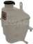 11943502 Yedek Su Deposu Mini R50 R52 R52 17107509071 1