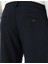 Erkek Lacivert Ex. Slim Fit Kumaş Pantolon 50293389-VR033 6