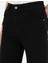 Kadın Siyah Skinny Fit Jean Pantolon 50284088-VR046 6