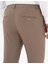 Erkek Vizon Klasik Jogger Pantolon 50296593-Vr052 6