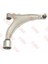 JTC2564 Salıncak Ön Sağ Komple Insignia A 09-16 22792991 1