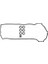 15-29497-01 Külbütör Kapak Contası Takım M104 W202 94-00 W124 93-95 W210 95-97 C124 93-96 A1040102130 1