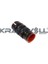 10030139 Turbo Hava Hortumu Connect 1.8tdcı 75PS 90PS 02-08 2T1Q6N650AB 1