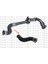 10030998 Turbo Hortumu Büyük Plastik Parça Hariç Renault Megane Iıı 1.5 Dcı Renault Fluence 1.5 Dcı 11- 144602487R 1
