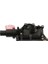 131110 Termostat 89CC Clio Iıı 05-12 Megane Iı 02-08 Megane Iıı 08-15 Scenic Iı 05-08 Fluence 09-15 1.4 16V 1.6 16V (Borusuz) 8200561434 1