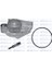 M243 Devirdaim Rover 200 1.4 1.6 1.8 95-00 400 95-00 25 99-05 45 00-05 75 Coupe 1.8 Freelander 1.8 98-06 PA427 PEB10051 1
