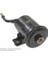 ADT32362 Benzin Filtresi Corolla 03-06 2330022020 1