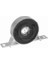 14919 Saft Askı Takozu Bmw E46 Z4 E85 26121229492 1