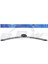 91324 Silecek Süpürgesi P307 Sağ 60 cm 1