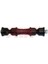 Rıw FO4031 Z Rot Arka Mondeo II-1996-2000 1072446 1
