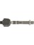 TA1946 Rot Mili Ml-Serisi W163 98-04 1633380215 1