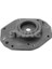 62540017 Amortisör Üst Takozu P306 Partner Xsara Picasso Xsara Berlingo Zx 5038.24 1