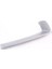 75905 Tampon Izgara Çıtası Sağ Bmw F10 2014-2015 51117331766 1
