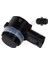 5375173 Park Sensörü Golf7-Passat-Transporter T6-Jetta-A3-A4 13 5Q0919275B 1