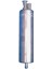 FE10088-12B1 Yakıt Pompası Bmw M57 M47 E39 E46 E38 X5 E53 Freelander I L314 00 06 R.r 3 Vogue L322 02 12 7663039 1