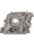304798001 Yağ Pompası C-Max -04 11 Mondeo 1.6 07 Fiesta 1.25-1.6-1.4 95 Focus 1.4-1.6 98 Fusion 1.25-1.4-1.6 02 1697426 1