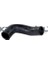 10030024 Turbo Havalandırma Hortumu Connect 1.8tdcı 110 Hp 7T169F796BG 1