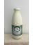 Keçi Kefir(1lt) 1