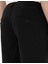 Erkek Siyah Klasik Jogger Pantolon 50287780-VR046 6
