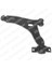 TC870 Salıncak Sol Komple Focus I 98-03 98AG3051AK 1