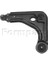 1509019 Rotilli Salıncak Ön Sol Alt Ford Karb 1996-2007 1032102 1