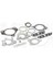 309.980 MB Turbocharger Set A6420900086 1